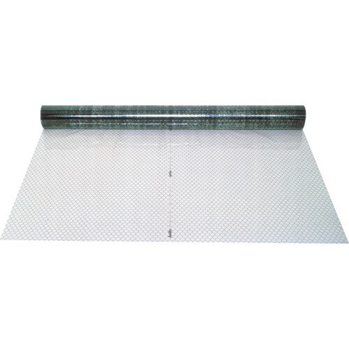 アキレス 帯電防止フイルム SEDF3