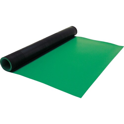 白光 ハッコー499 4995