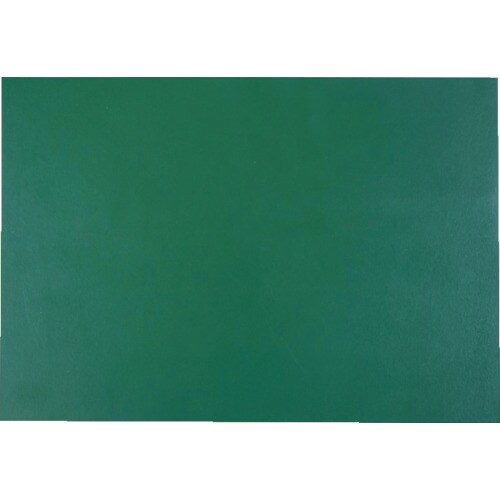 SCS 静電気導電性フロアマット18901X10m