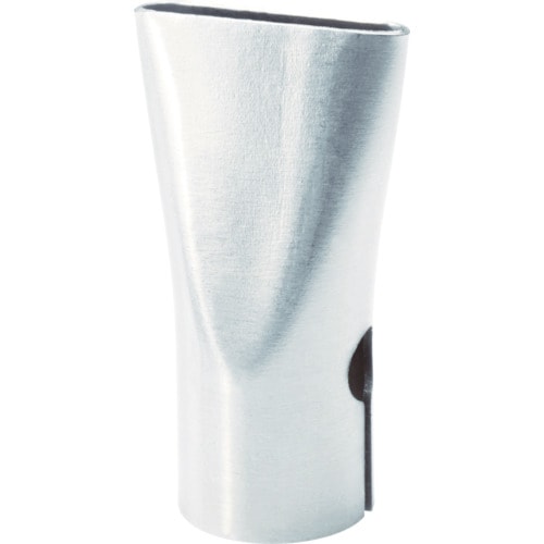 ドレメル 広角炎用ヘッド