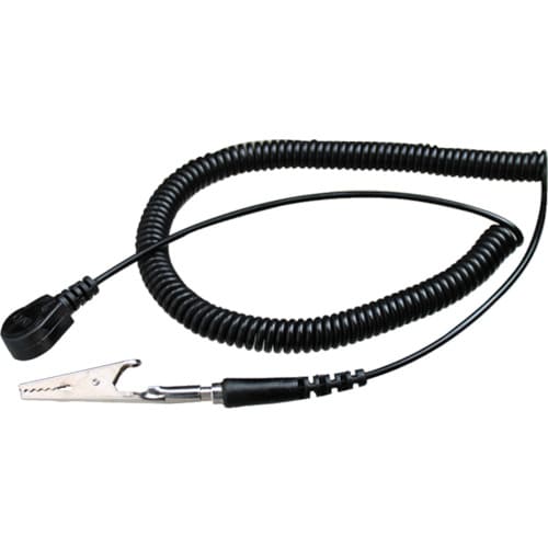 エンジニア アースコード