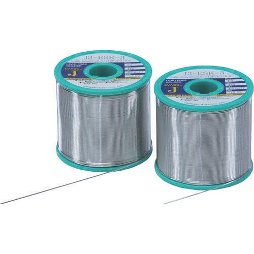 石川 エバソルESK J3ESK305