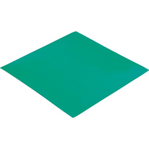 HOZAN 導電性カラーマット