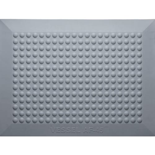 ベッセル 導電疲労軽減マットAF−45