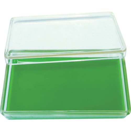 アトム パーツキーパー2小