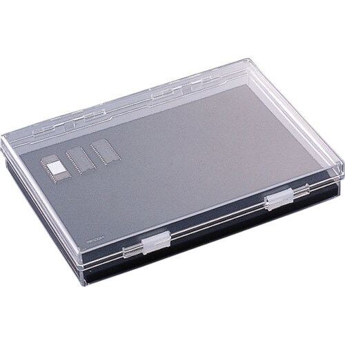 HOZAN ESDパーツケース