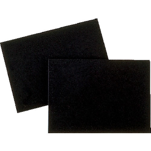 ESDフォームICフォーム175×245mm