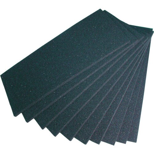 HOZAN ICフォーム