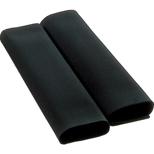 HOZAN ESDフォーム F9L