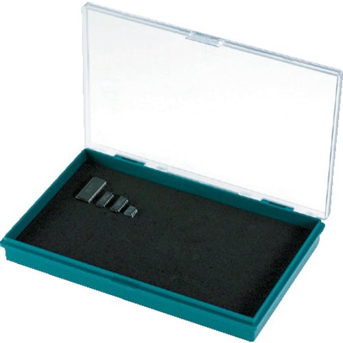 エンジニア ICケース KP52