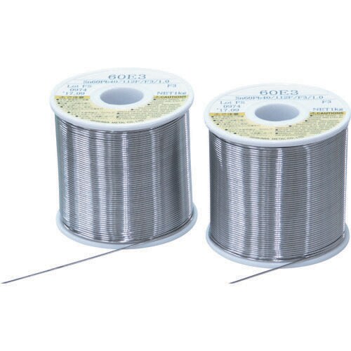 石川 ステクロン60E S6008