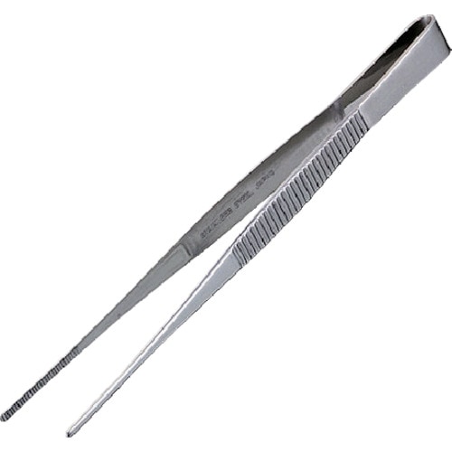 エンジニア ピンセット210mm