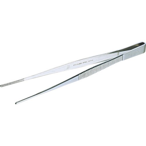 HOZAN ピンセット150mm