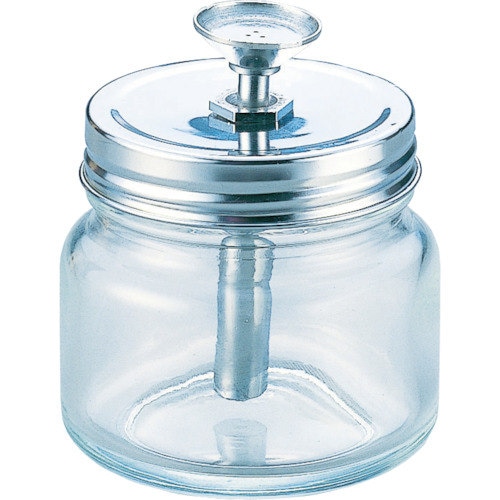 HOZAN クリーンポット