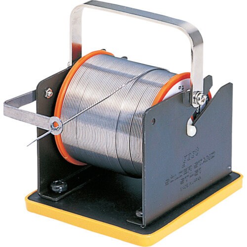 グット はんだリール台