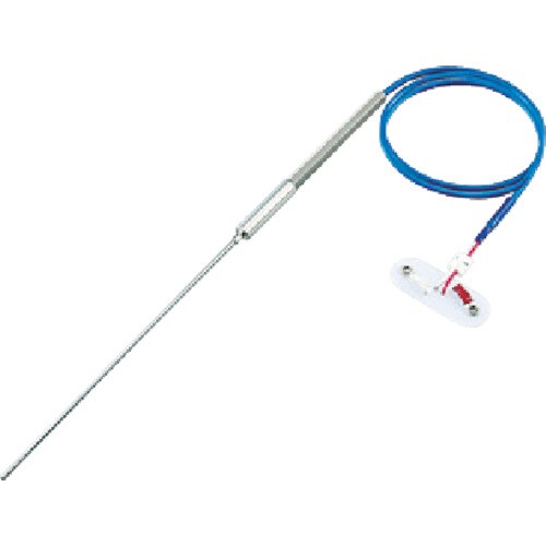 グット センサープローブTM−100用