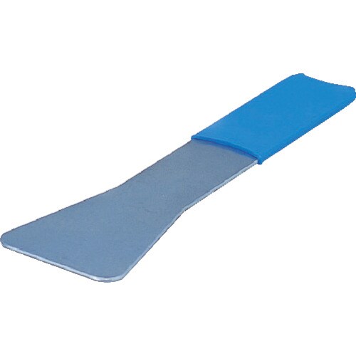 白光 除去プレート