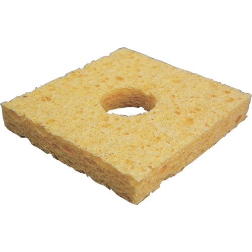 白光 クリーニングスポンジ A1042