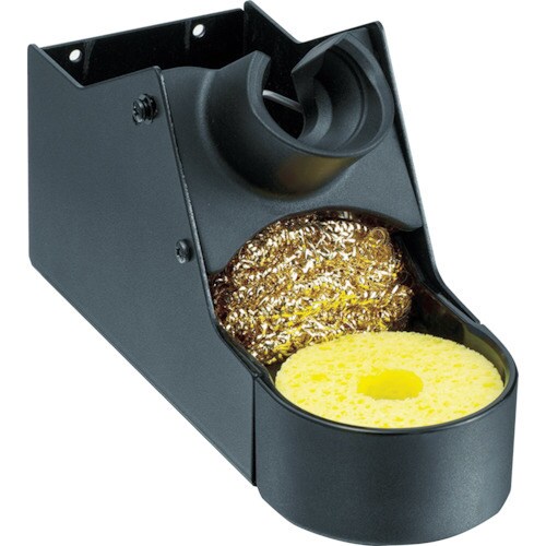 グット はんだこて台