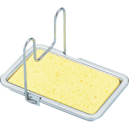 グット こて先クリーナー ST30