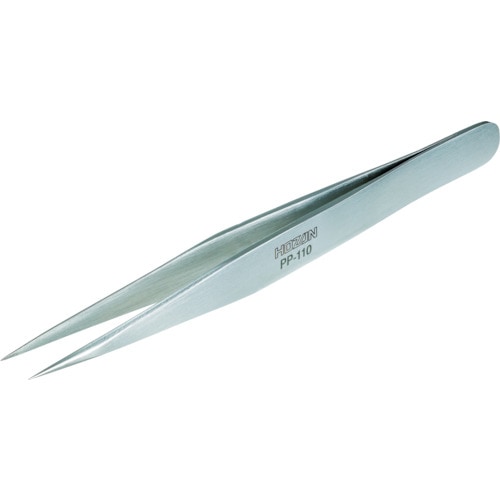 HOZAN ピンセット PP110