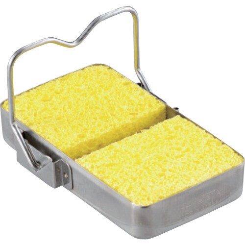 グット こて先クリーナー ST70