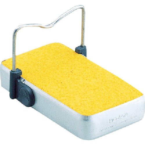 HOZAN コテ先クリーナー