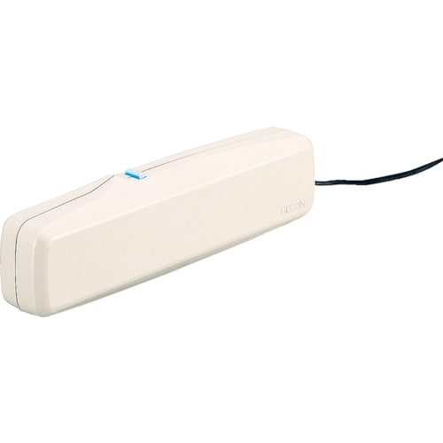 HOZAN 消磁器 HC33