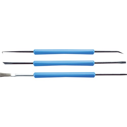 HOZAN ソルダーエイド