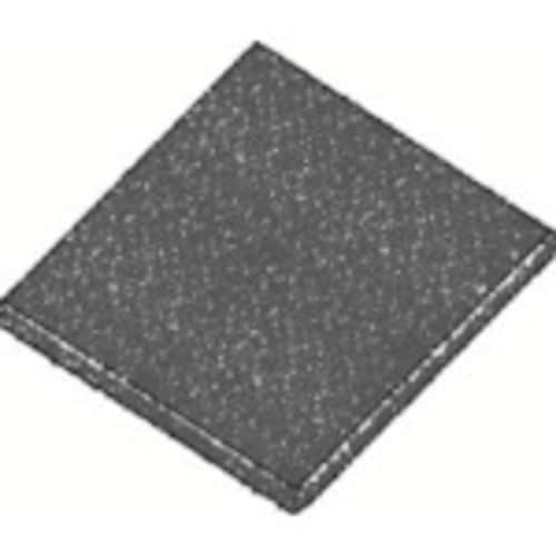 白光 フィルター