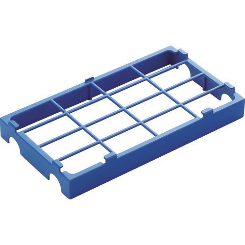 白光 フィルターケース角型ノズル用