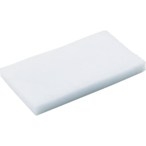 白光 サブフィルター角型ノズル用20枚入