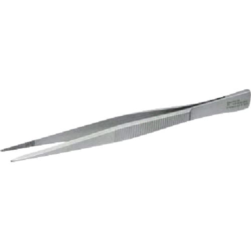 エンジニア ピンセット多用途タイプ130mm
