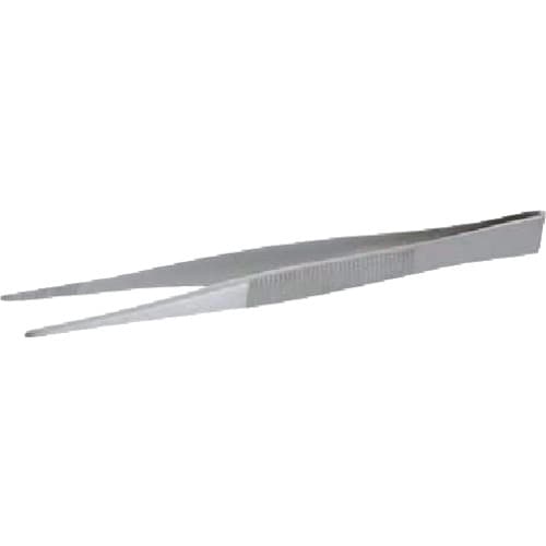 エンジニア ピンセット多用途ロングタイプ150mm