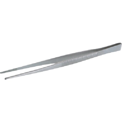 エンジニア ピンセット多用途ロングタイプ235mm