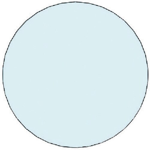 白光 フィルター(10個入)