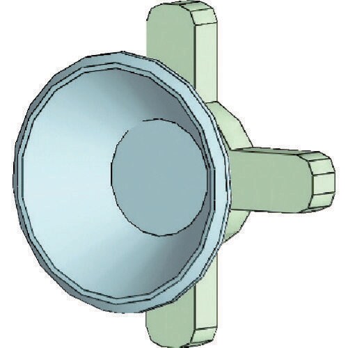 白光 プレフィルター