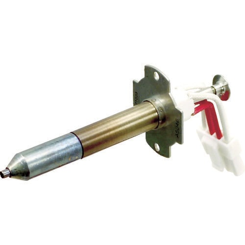 白光 ヒーター A5046