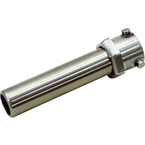 白光 保護パイプ適合機種FR−301