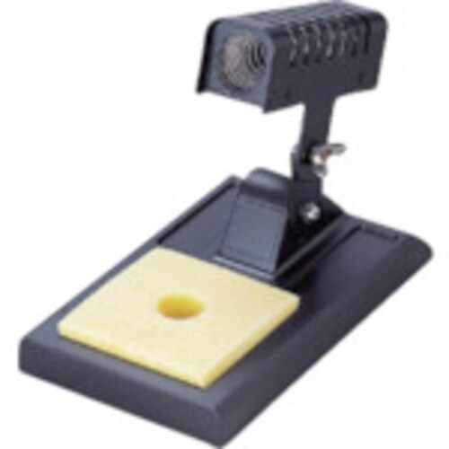 白光 こて台808用