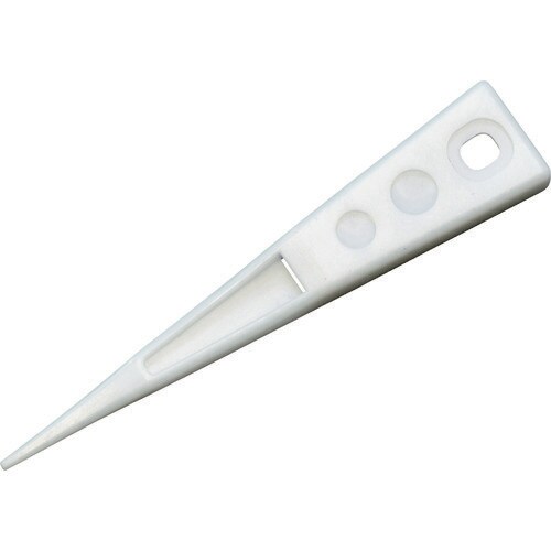 HOZAN セラミックチップ