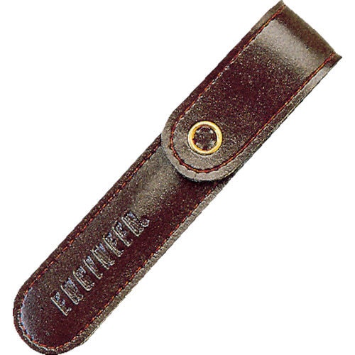 エンジニア 専用ピンセットケース