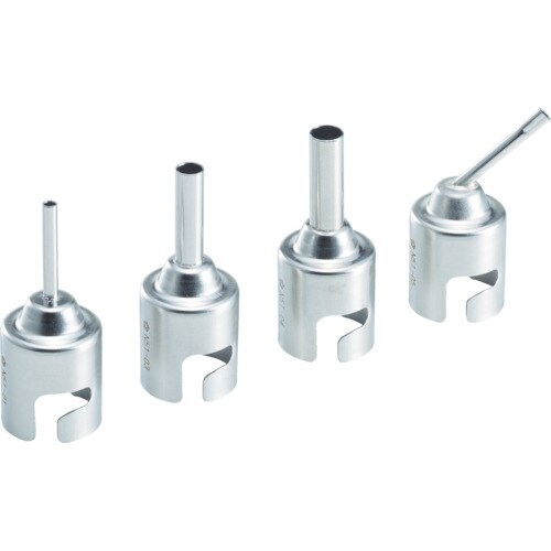 白光 ノズルセット N5150