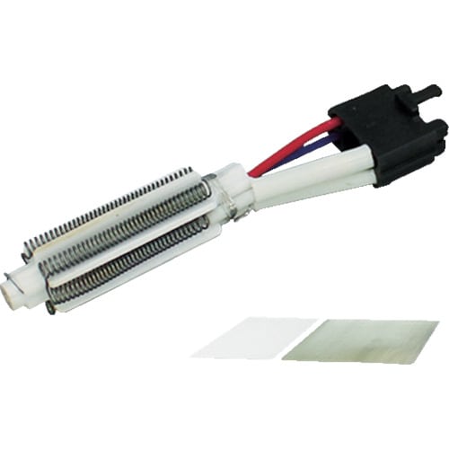 白光 ヒーター A5005