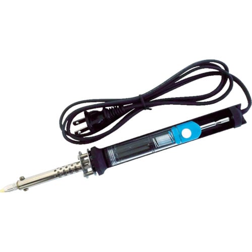 サンハヤト はんだシュッ太郎NEOHSK−300