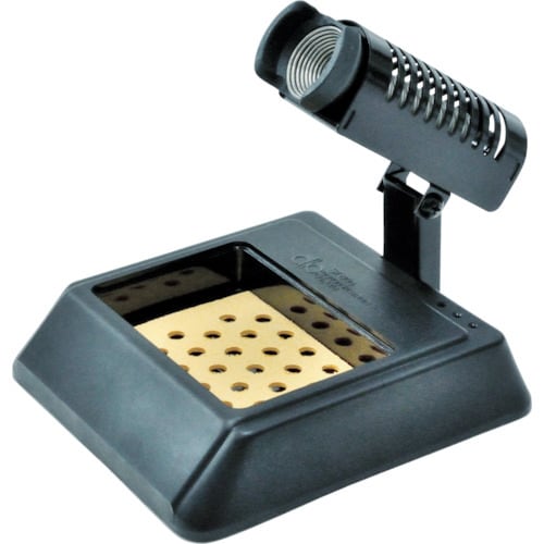 SURE 半田吸い取り機用スタンド