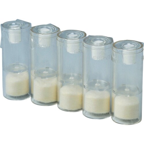 DS−510/520フィルターカートリッジセット