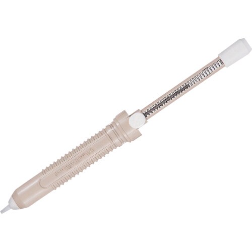 グット はんだ吸取器 GS100