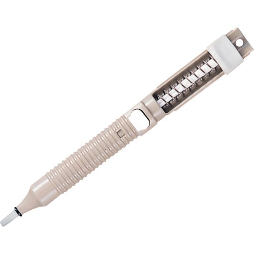グット はんだ吸取器 GS108