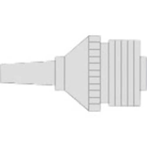 エンジニア SS−01用交換ノズル